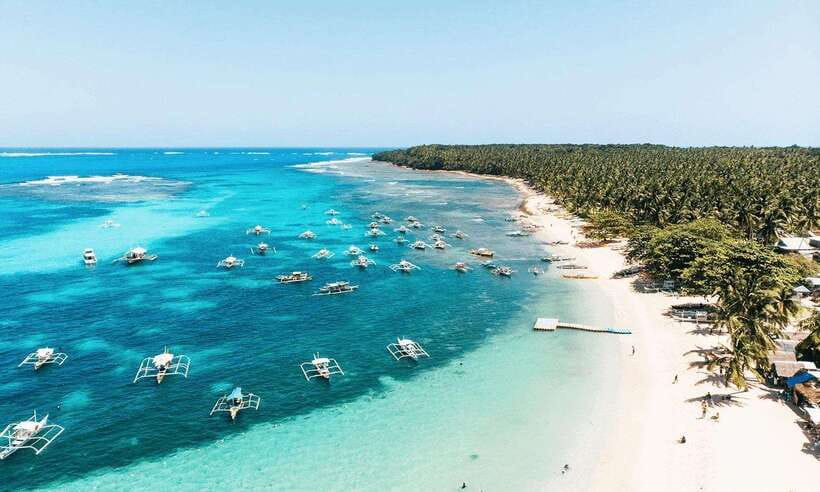 Siargao