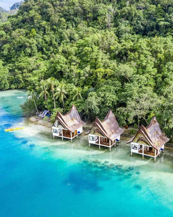 Siargao Tour C (shared tour) - Key Points Before You Book