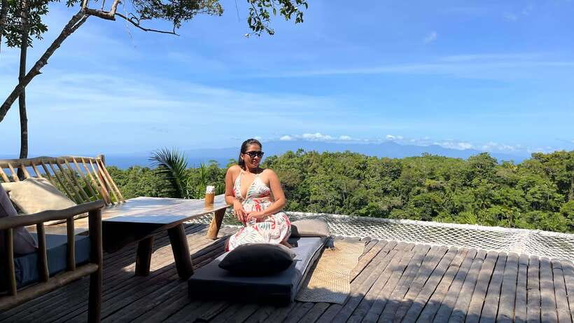 Siquijor Full day ( Private Tour ) Experience - Lunch, Timing, and What to Pack