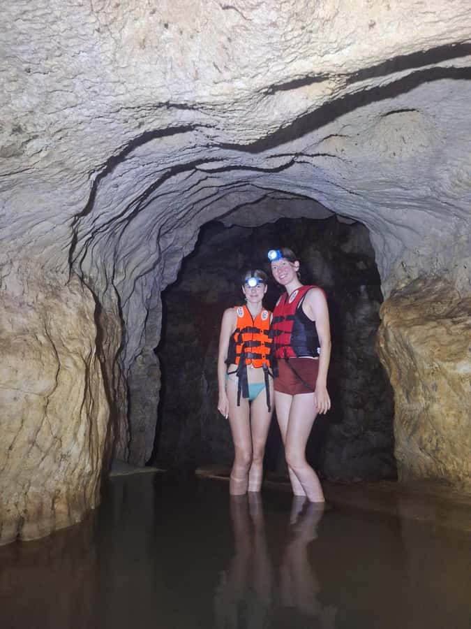 Siquijor: Siquijor Island Tour Cambugahay Falls Private - Paliton Beach brings the easy island hour