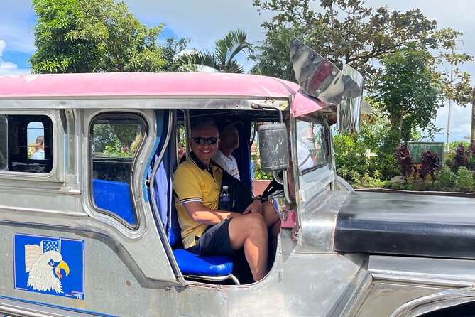 Tagaytay Day Tour sightseeing with Panoramic Taal volcano view - Is $150 per person a fair price?