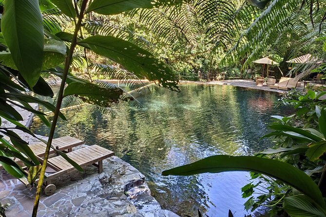 Tagaytay + Hidden Valley Springs: A Scenic Escape w/ Transfers - Who will enjoy this excursion most?