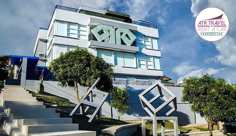 Tagaytay in a Day: A Quick Escape from Manila - Why this Tagaytay day trip is worth a look