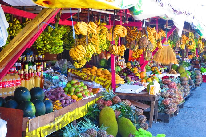 Tagaytay, Taal Volcano & Heritage Town: A Journey of Discovery - Who Will Enjoy This Tour Most?