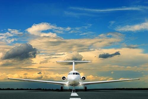 Transfer from Airport to Manila, Makati, Taguig and Pasay Hotel - The Best and Worst Arrival Scenarios